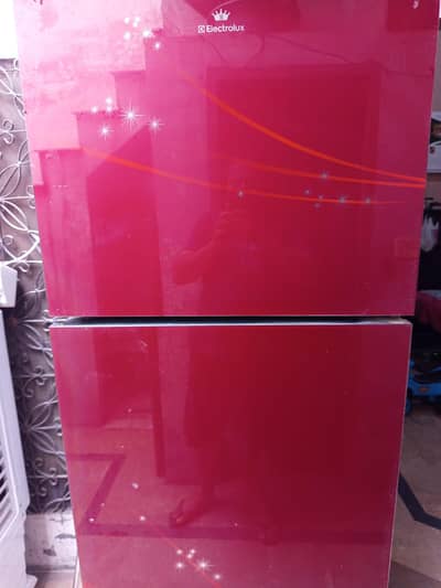 urgent sell for fridge