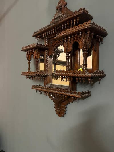 jharoka wall hanging