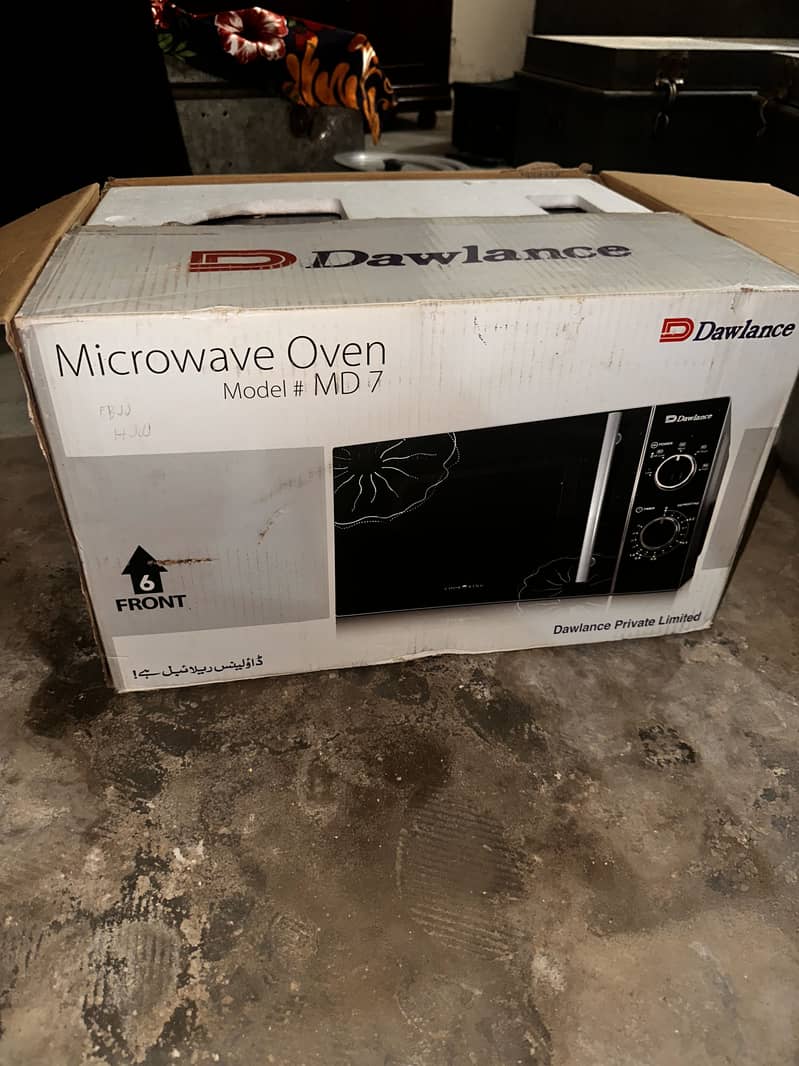 Micro 2