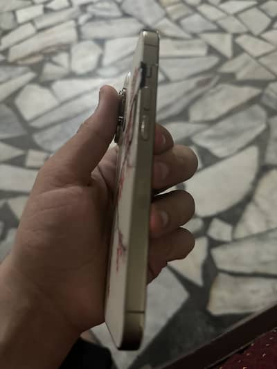Apple iPhone 14 Pro