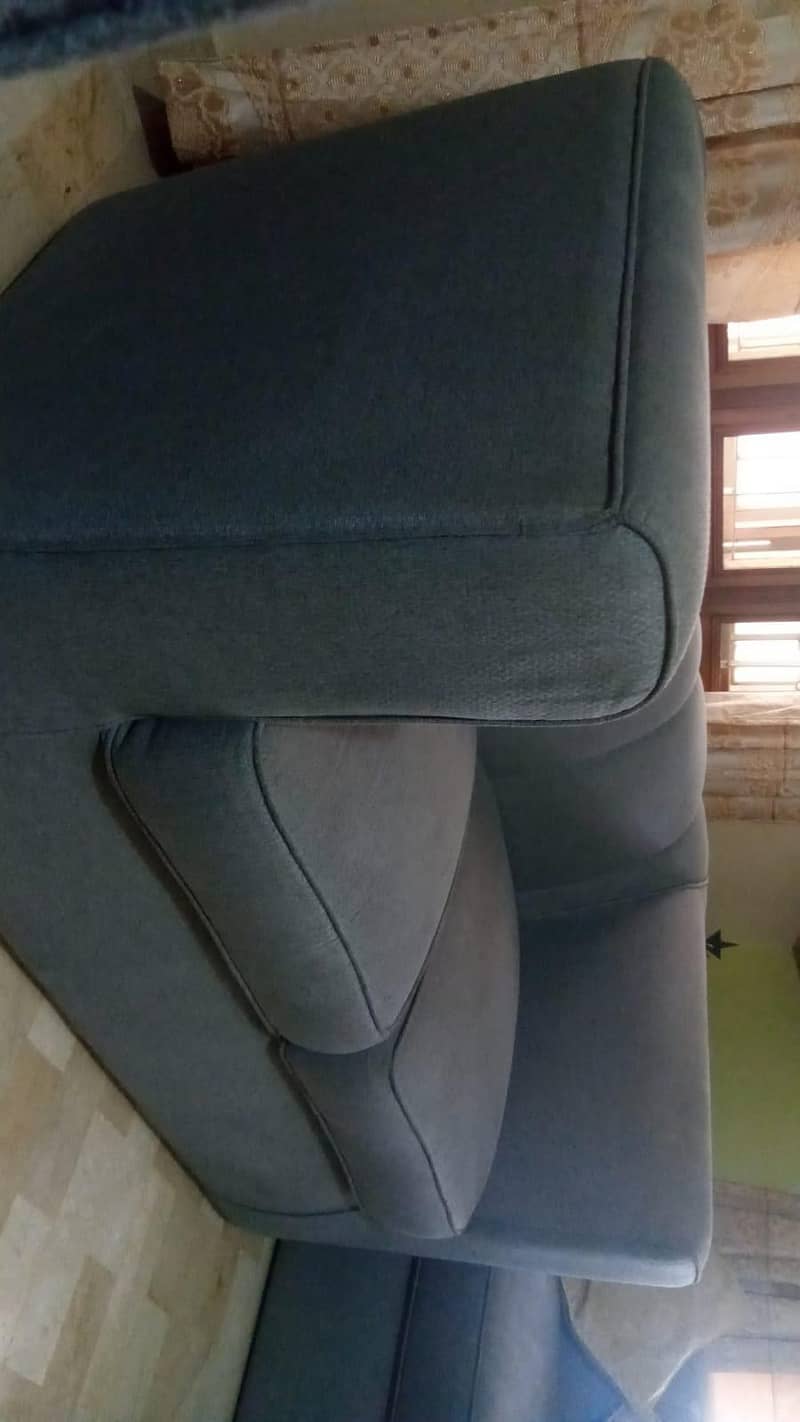 7 seater sofa 2