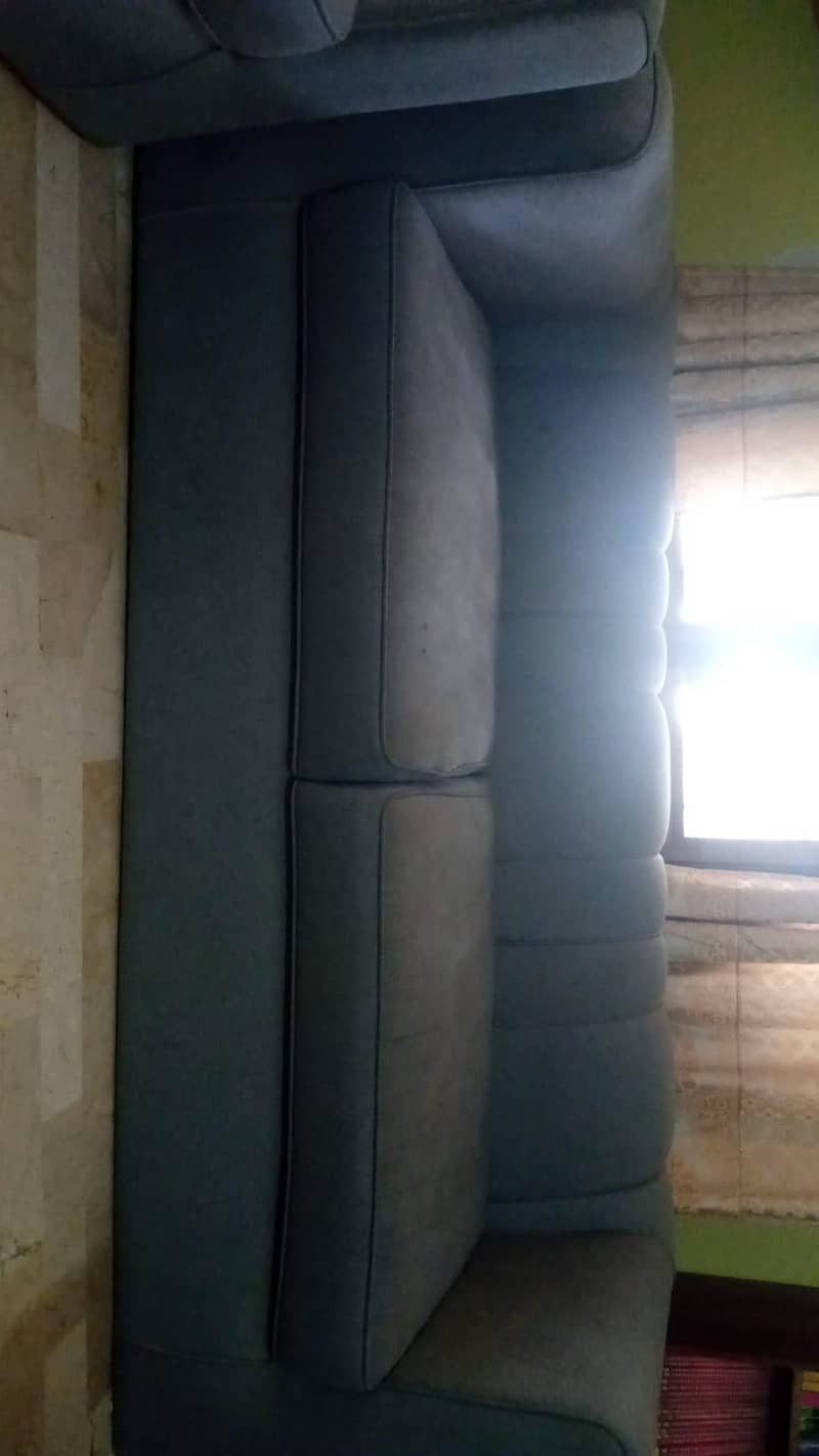 7 seater sofa 3
