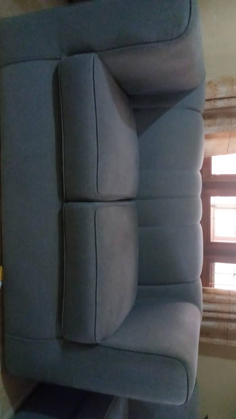 7 seater sofa 4