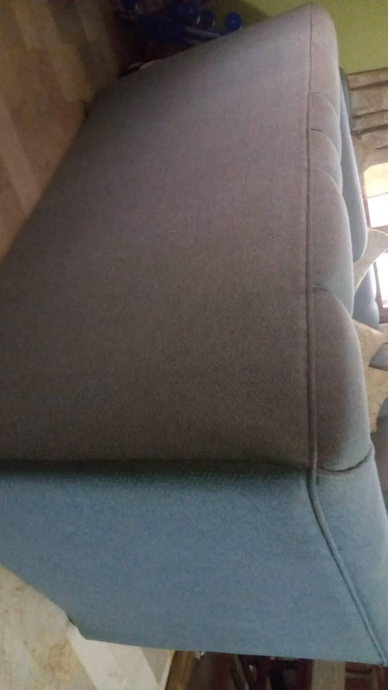 7 seater sofa 5