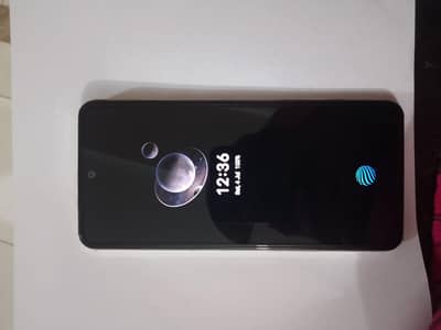 Vivo Y200