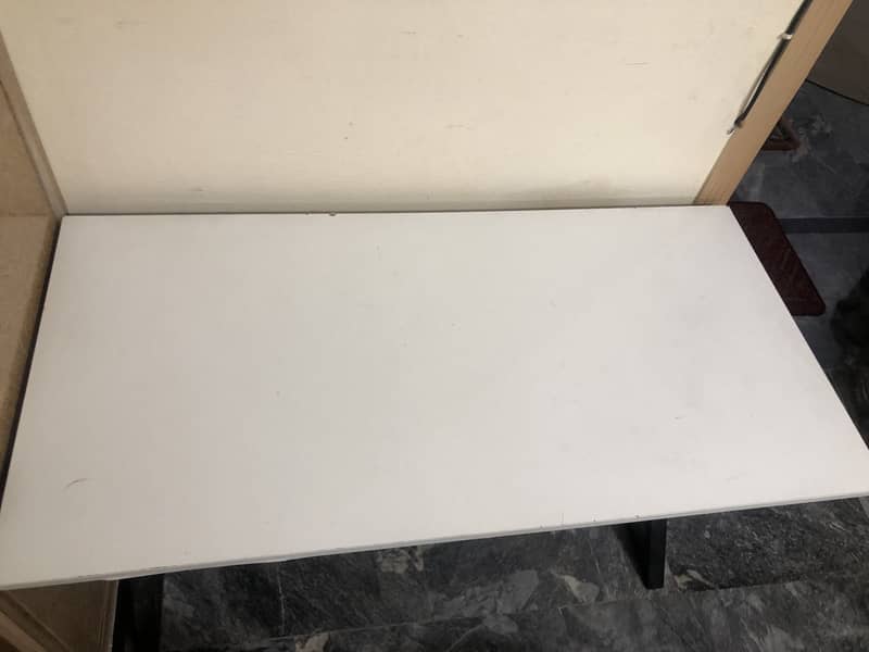 Study/office table 3