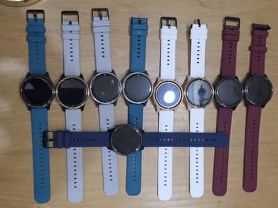Garmin Venu