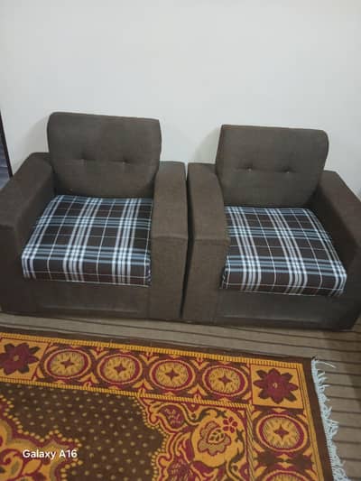 sofa set7