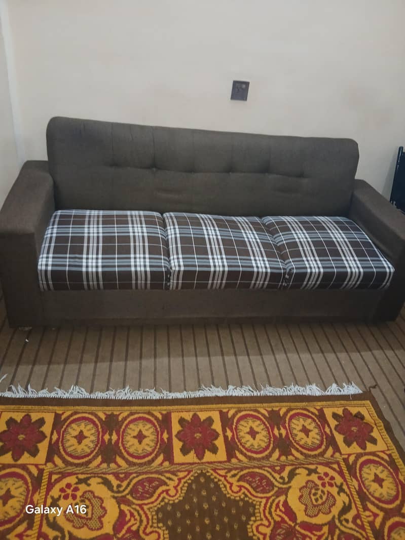sofa set7 1