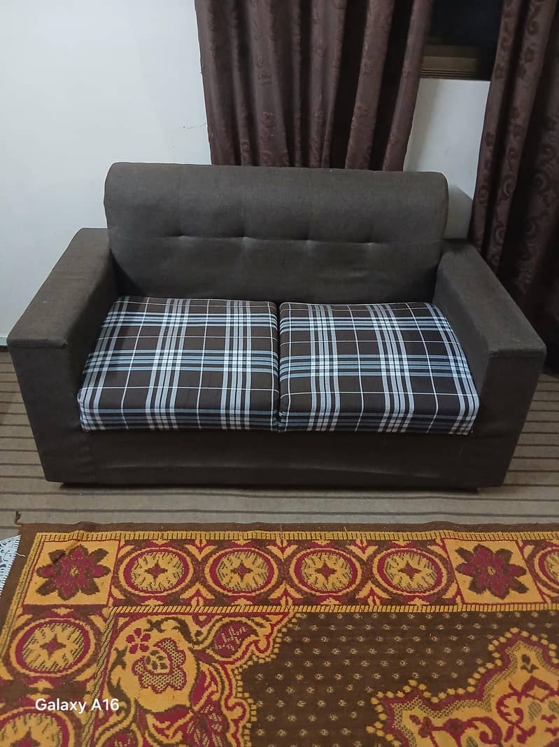 sofa set7 2
