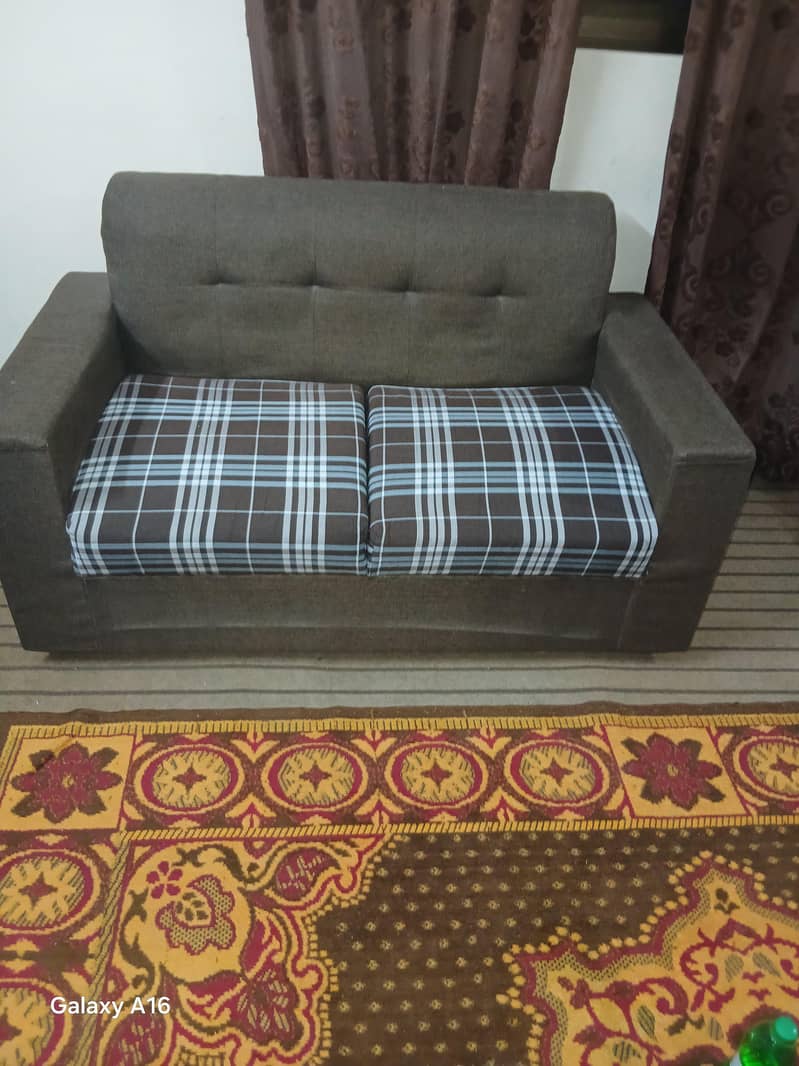 sofa set7 3