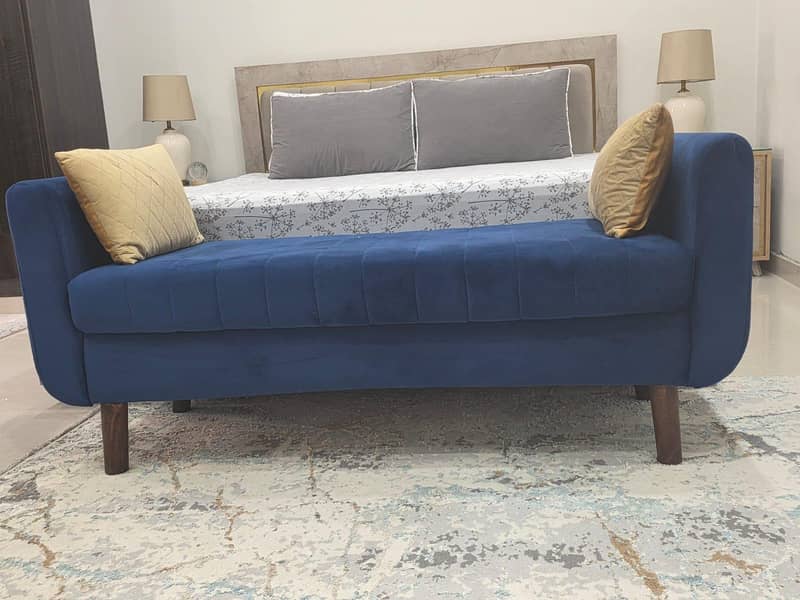 Sofa set 0