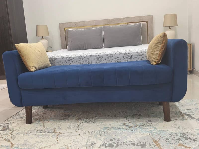 Sofa set 1