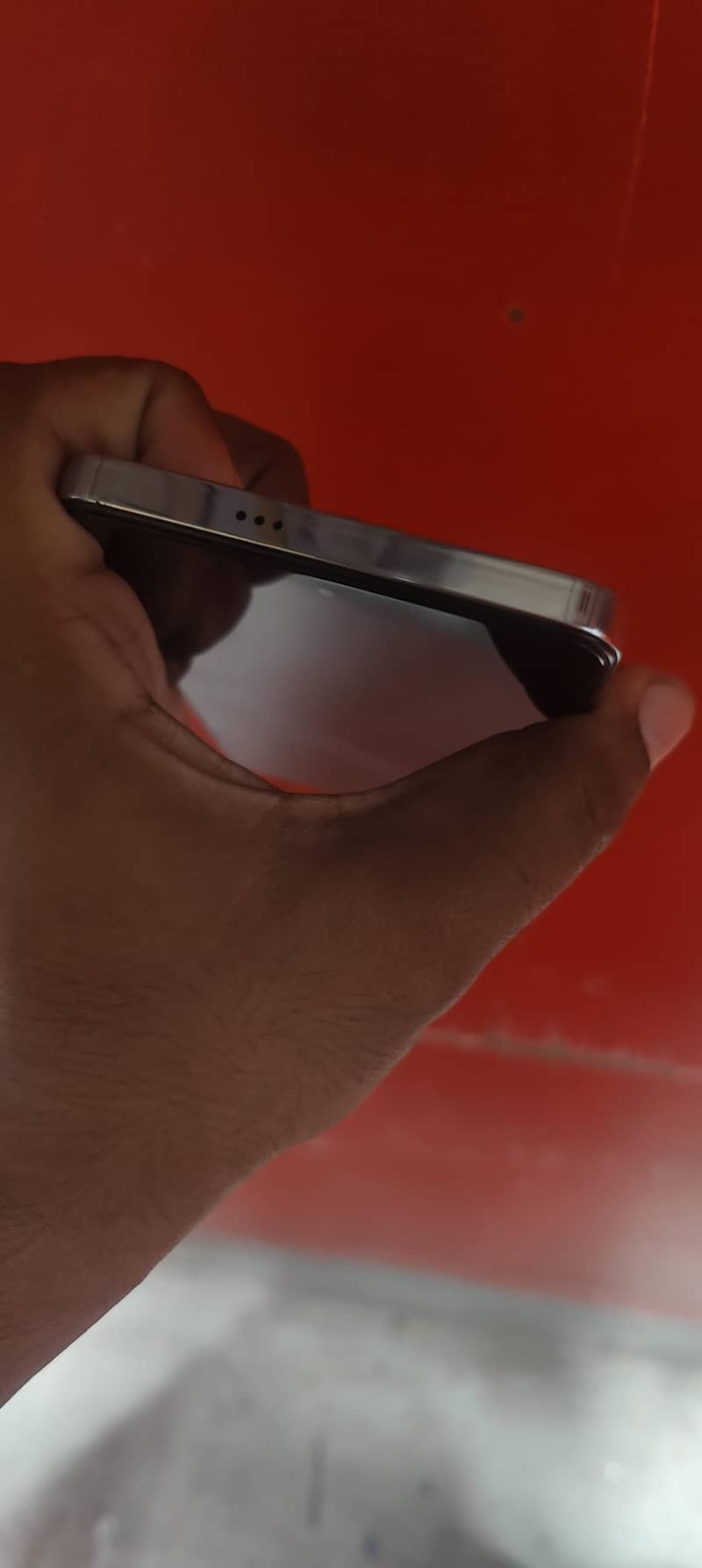 Tecno CAMON 20 1