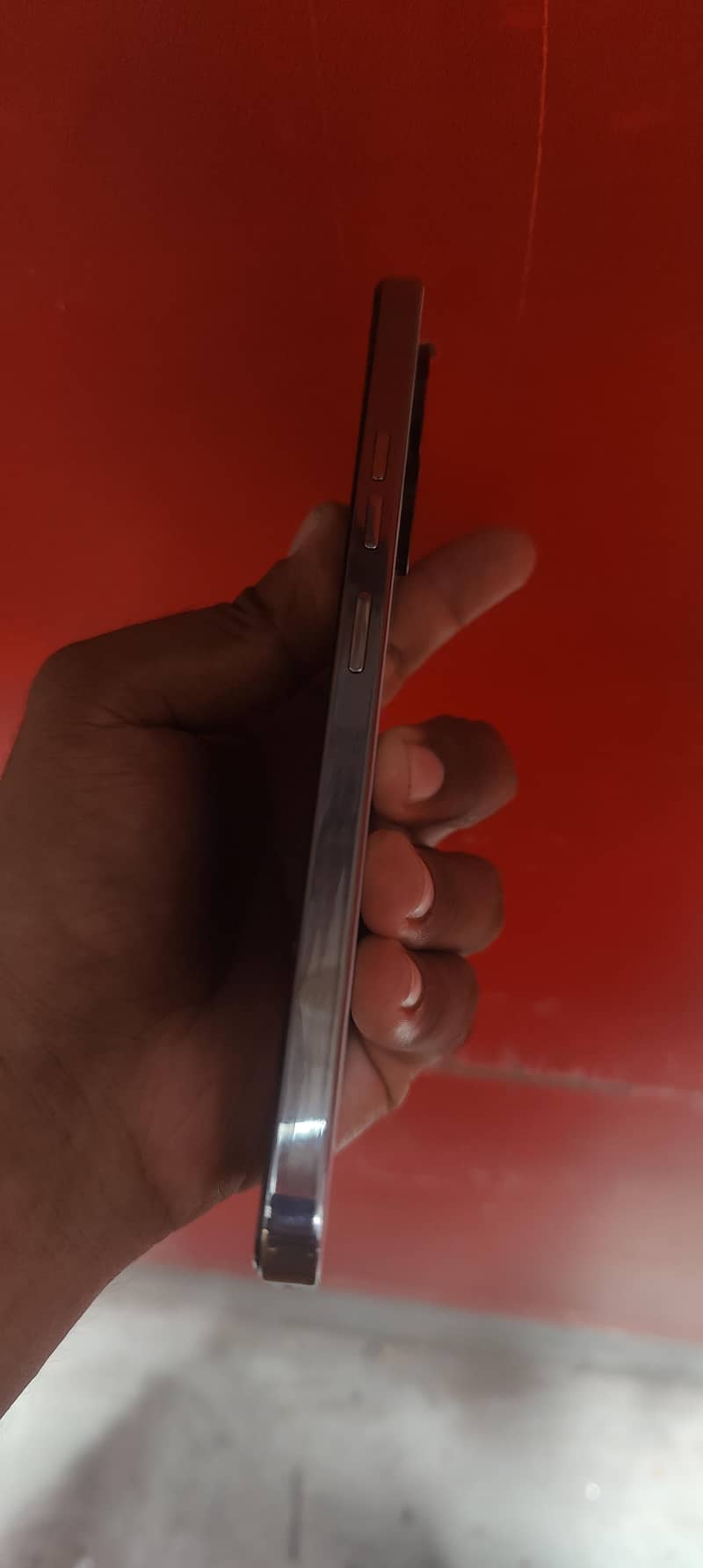 Tecno CAMON 20 2