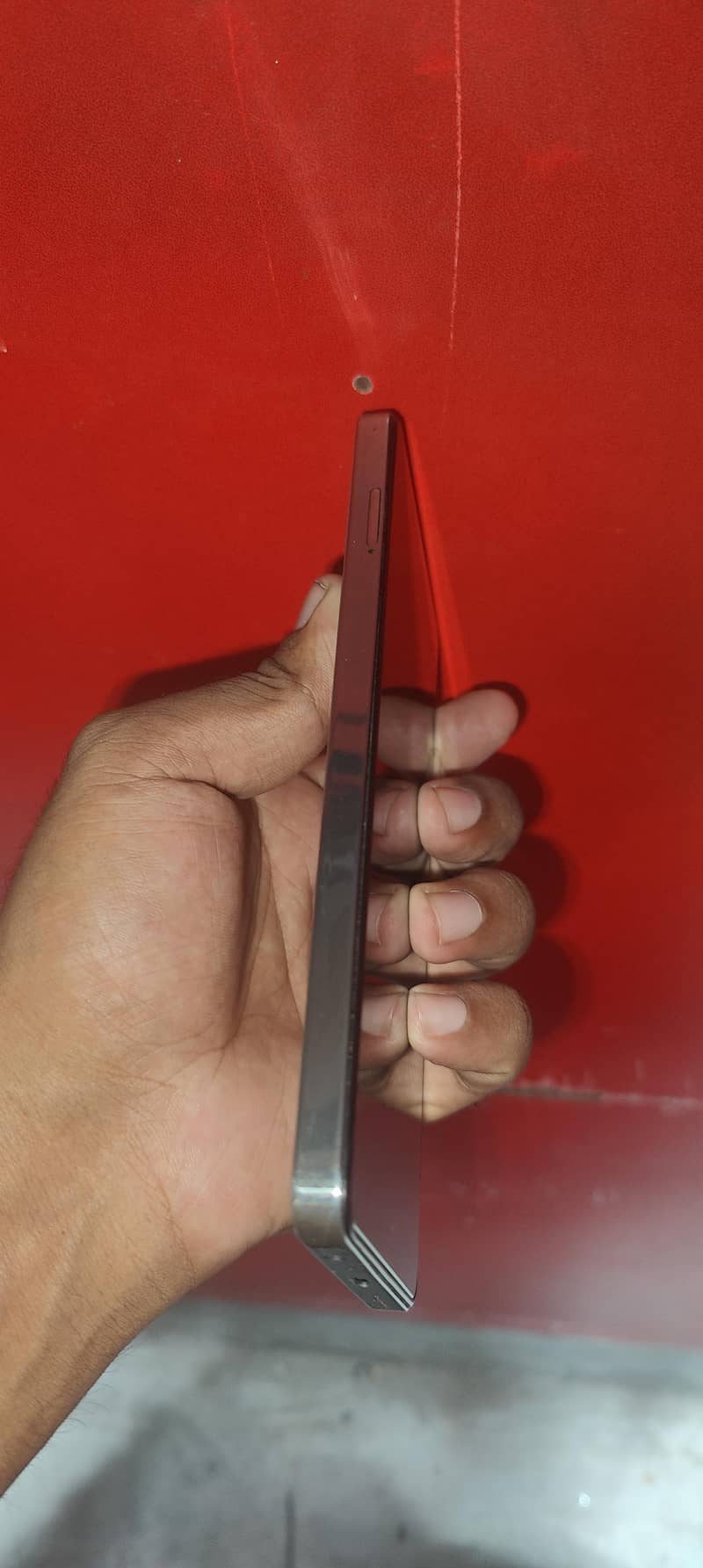 Tecno CAMON 20 3
