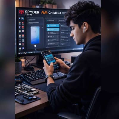 SOftware Wale