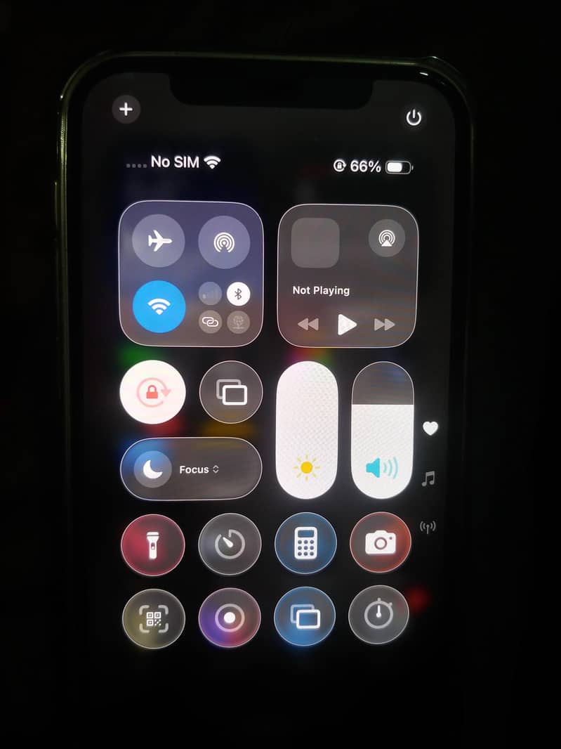 Apple iPhone 12 1