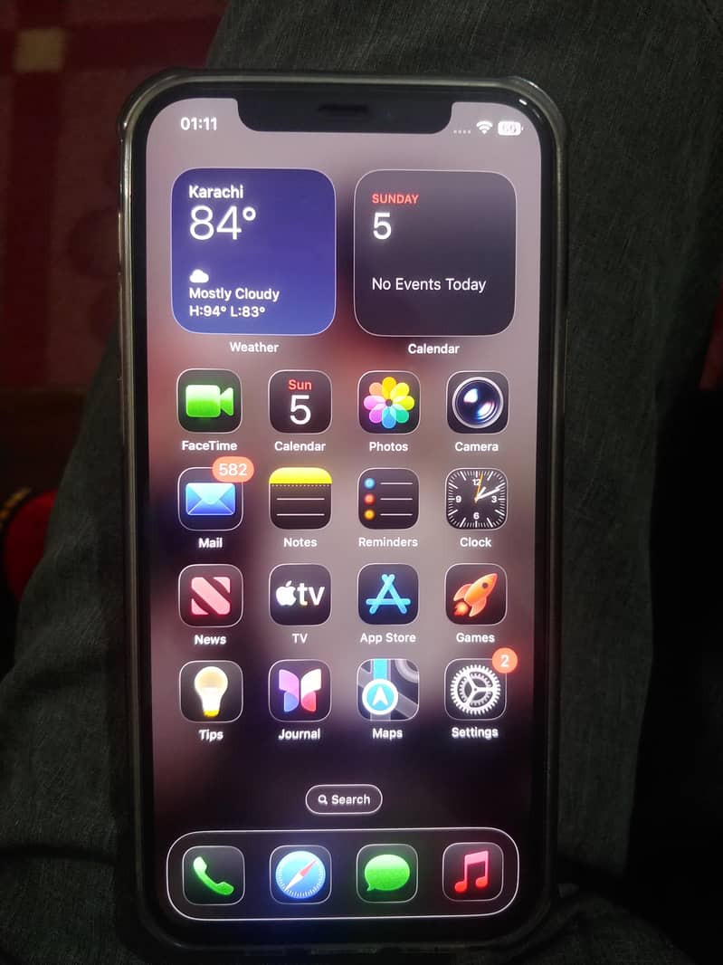 Apple iPhone 12 2