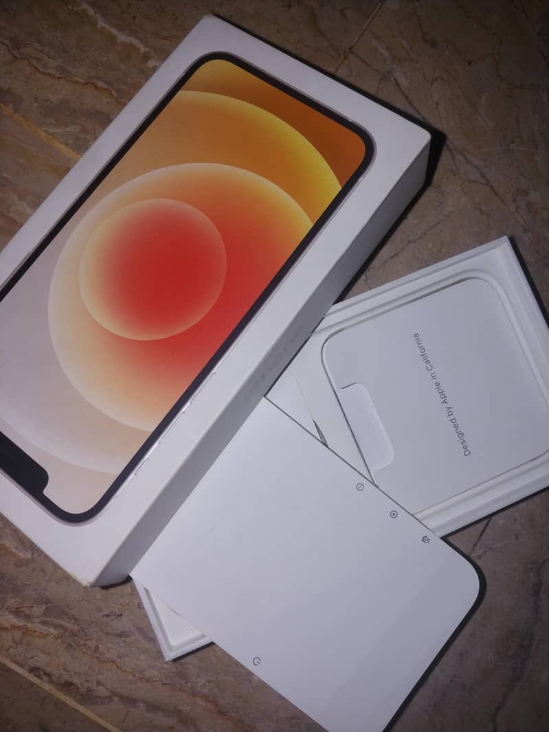 Apple iPhone 12 19