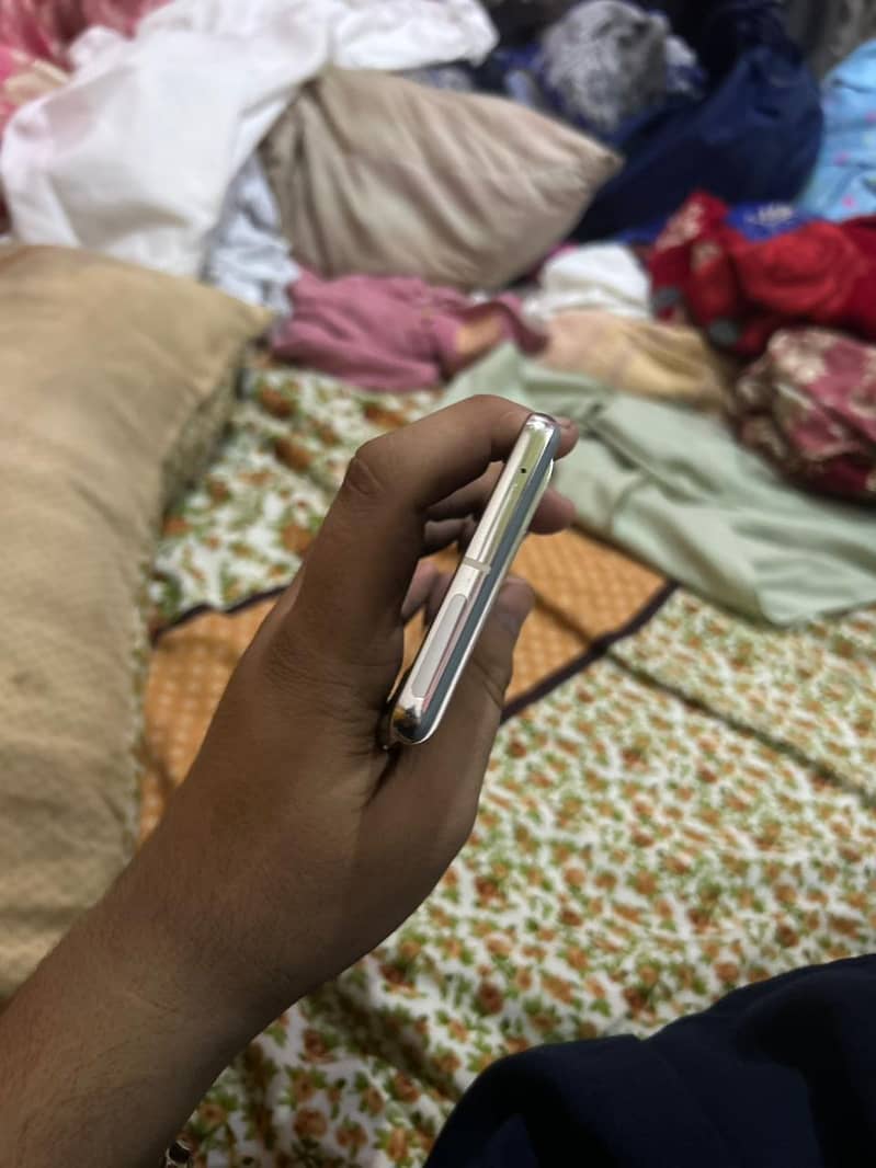 Google Pixel 7 Pro 1