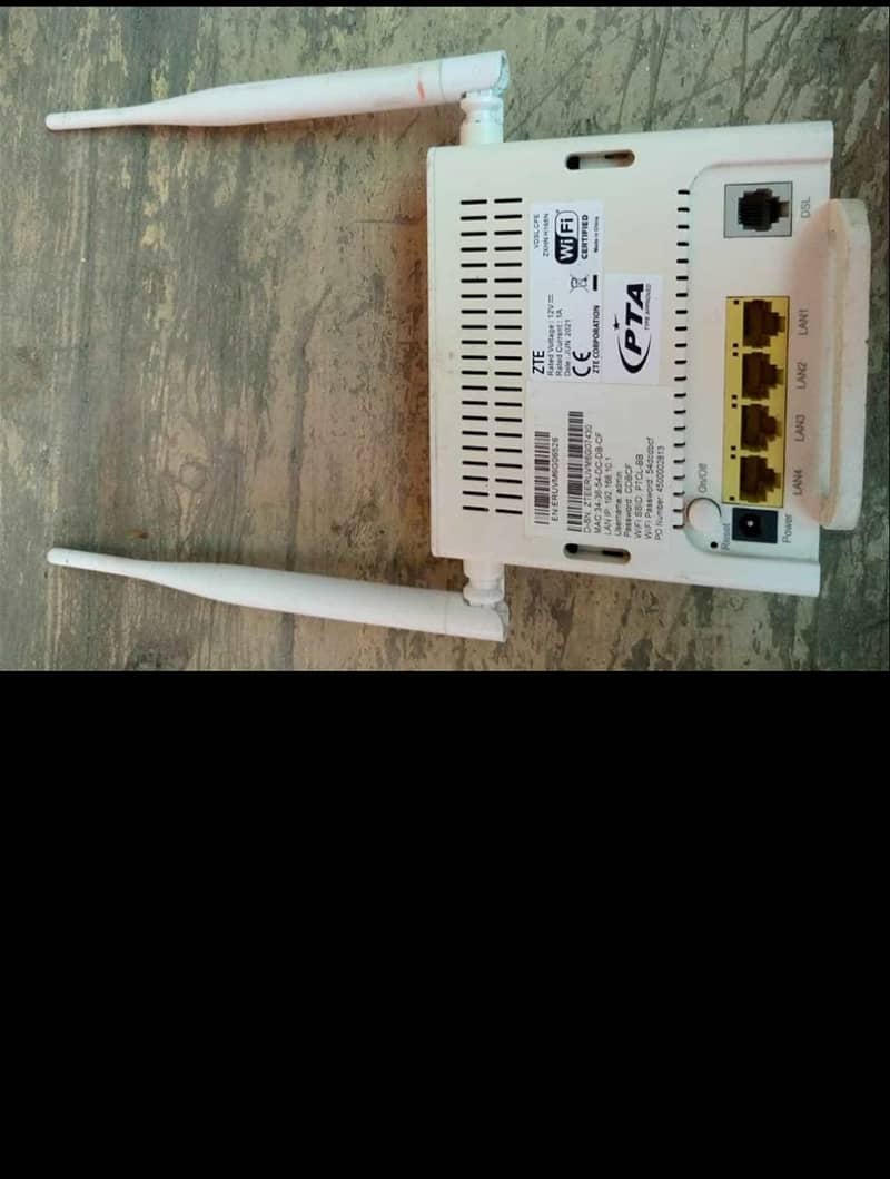 2500PK 1