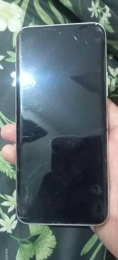 Itel A26