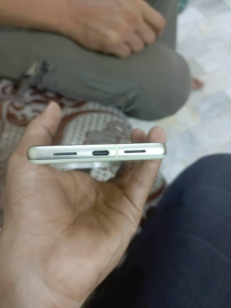 Google Pixel 7 1
