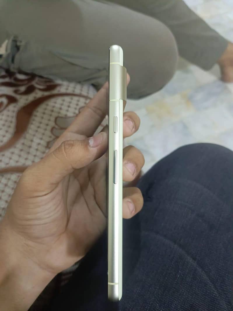 Google Pixel 7 2