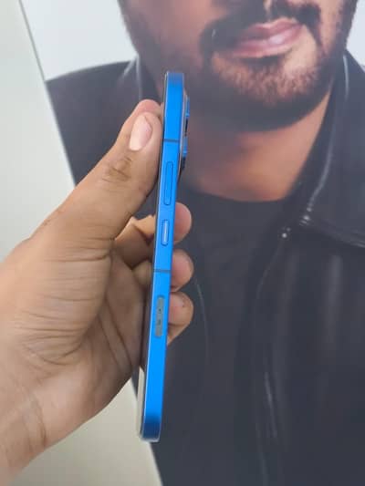 Infinix note 60 pro 8/256 with complete accessories