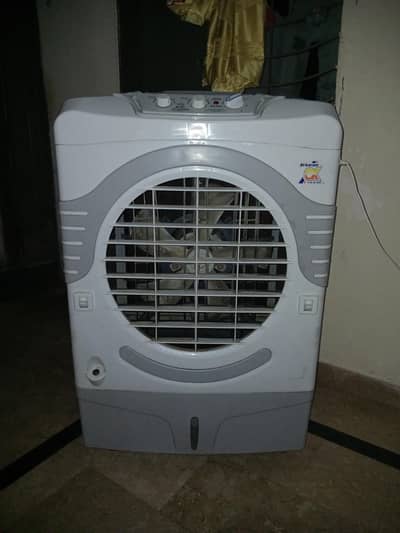 urgent sale