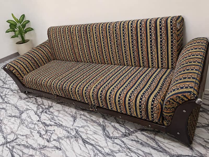 sofa cumbed 0