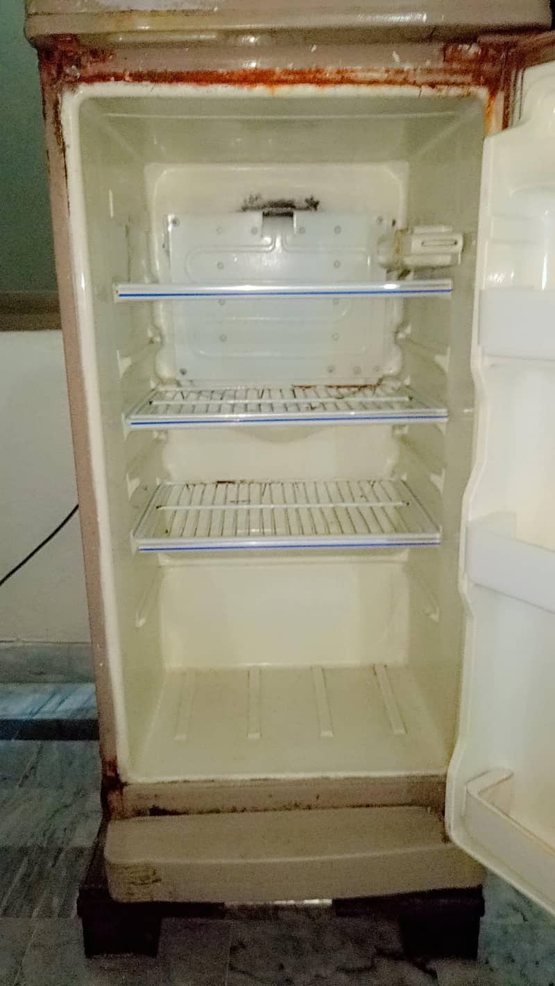 refrigerator 1