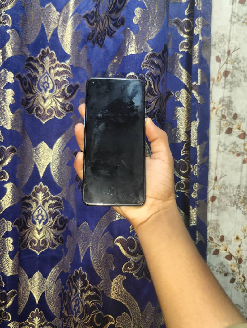 One Plus 9 1