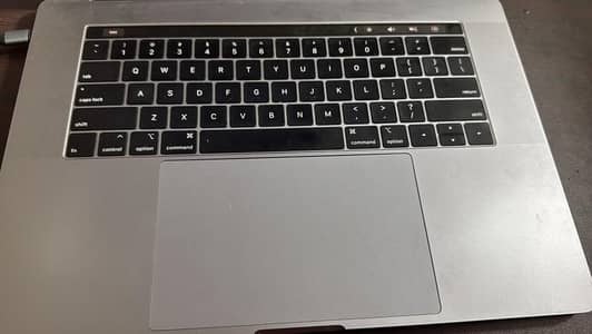 For Sale Macbook pro 2019