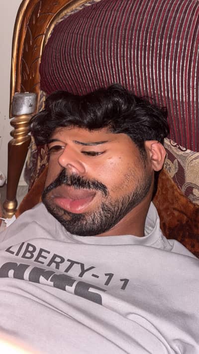 Faizan