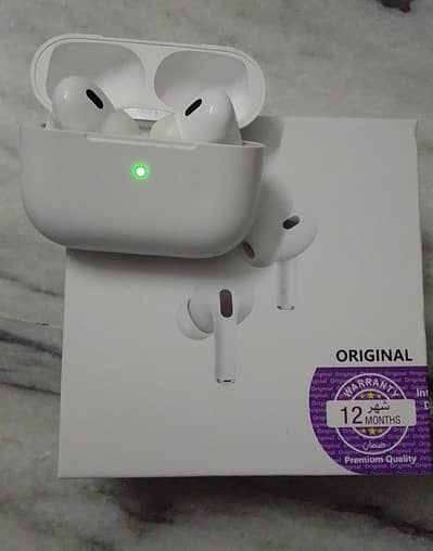 earbuds for sale
