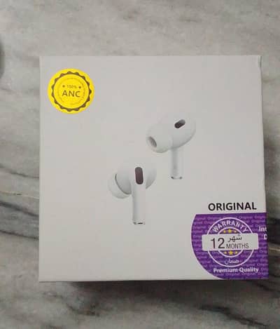 earbuds for sale