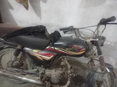 engine not ok kam 5 6 hazar k