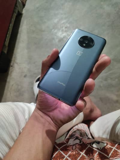One Plus 7T