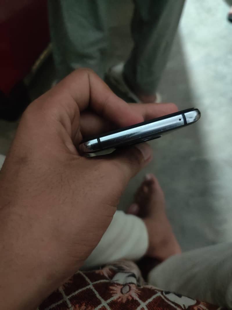 One Plus 7T 3