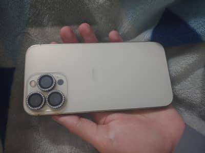 Apple iPhone 13 Pro jv 128