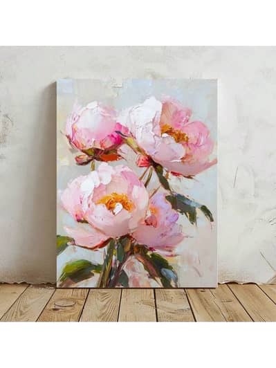 Original Handmade Artworks For Sale 