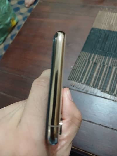 iPhone XS Max