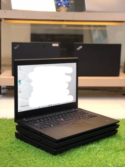 LENOVO THINKPAD L490