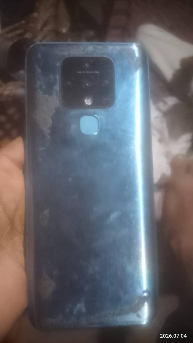 good condition 1