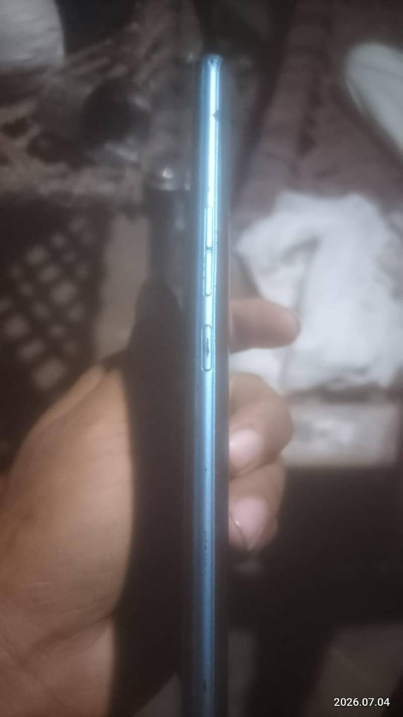 good condition 2