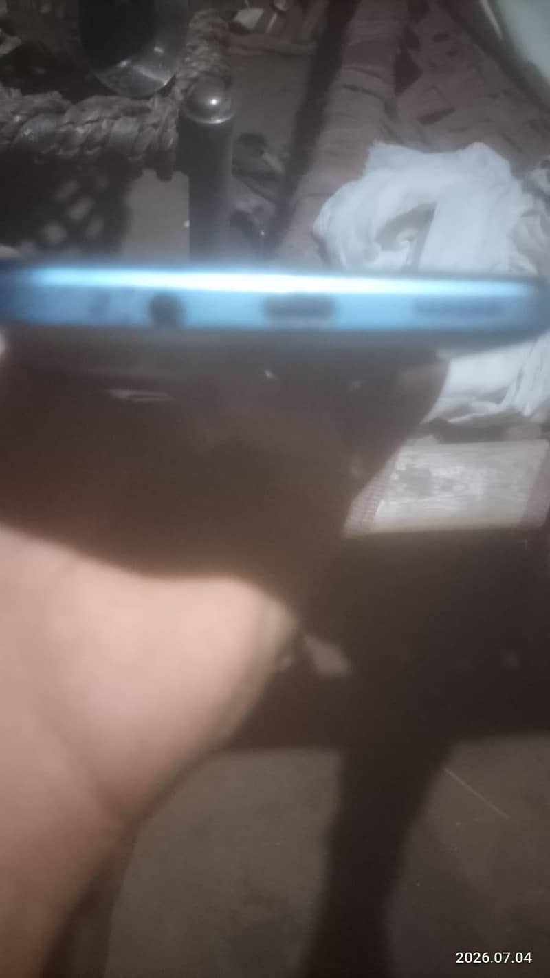 good condition 3