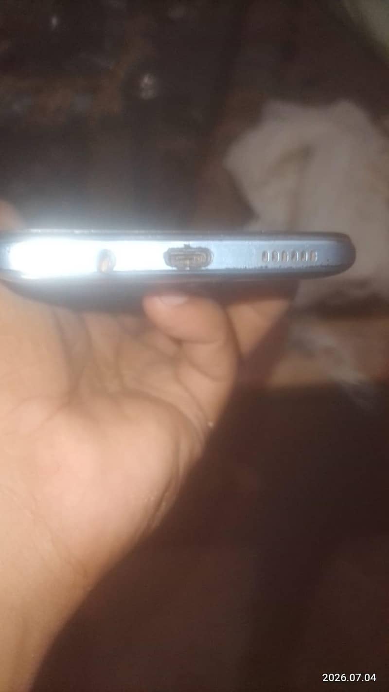good condition 4