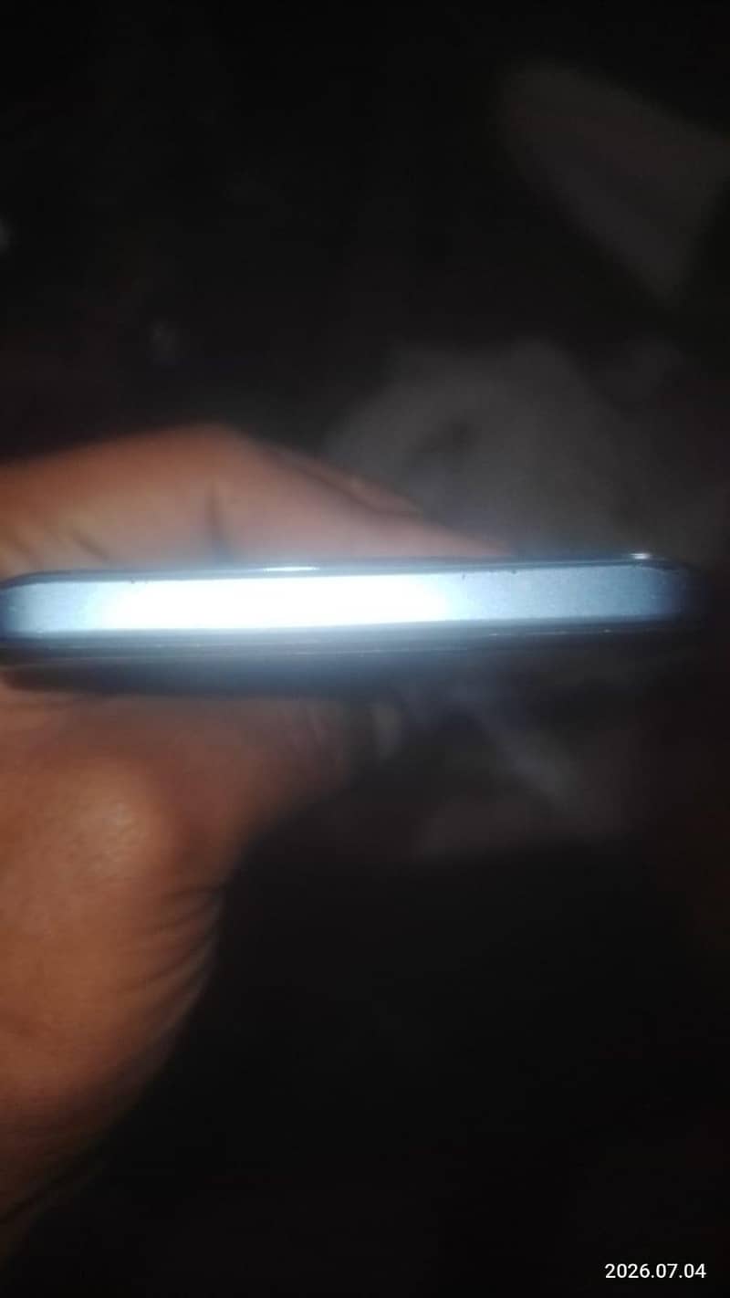 good condition 5
